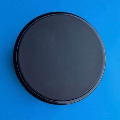ALESIS DM8 Electronic Drum Replacement Part: 8" Tom Single-Zone Trigger Pad [V2]