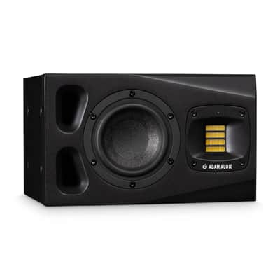 ADAM Audio A4V - UK Plug - Brand New image 7