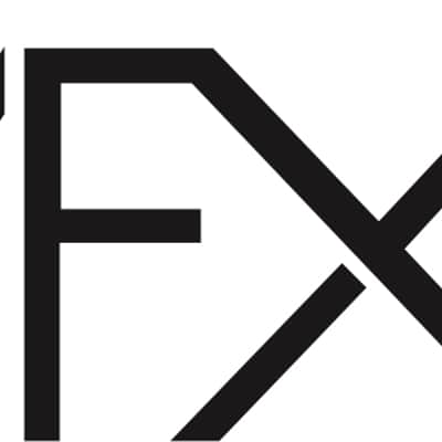 Greytsounds Ensoniq VFX-SD/SD-1 Synth Patches - 2 Bank Set - Digital Download