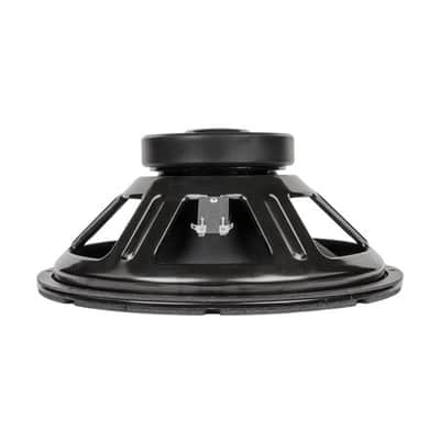 Eminence Legend BP1525 15in Bass Guitar Speaker 700 Watts 8 Ohms image 4