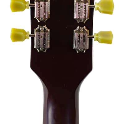 1983 Gibson Spirit 3-Tone Sunburst #82713641 image 6