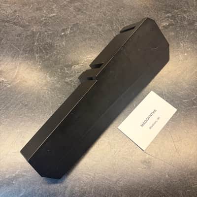 ORIGINAL Roland Right End Cap/Side Panel (22215826) for D-10, D-20, W-30