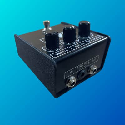 ProCo RAT 2 Distortion image 2