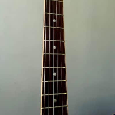 Gibson Custom Shop CS-336 2002 - 2017 - Pelham Blue image 4