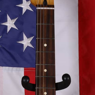 Fender Player II Telecaster - White Blonde image 3