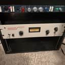 AMS Neve 1073SPX Mic Pre / EQ 2010s - Blue