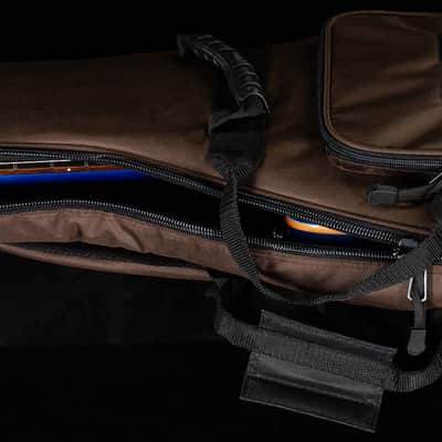 PRS SE Studio Lake Blue (756) image 7