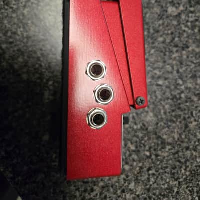 Boss RC-3 2016-2020 image 3