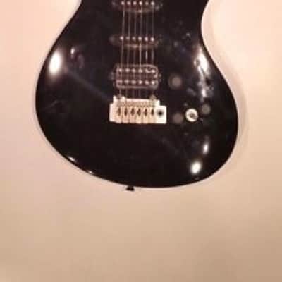 Parker P-40 Electric Guitar image 3