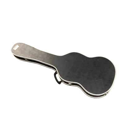 Gibson Melody Maker SG - Late 60s image 19
