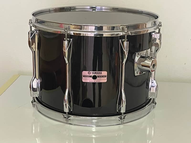 Yamaha 9000 Recording Custom 14x10 tom image 1