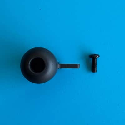 ALESIS SURGE NITRO DM7X Drum Replacement Part: Cymbal Arm Anti-Spin Seat image 3