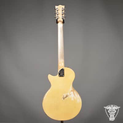 2026 Fano Alt de Facto SP6 - 7.6 LBS image 5