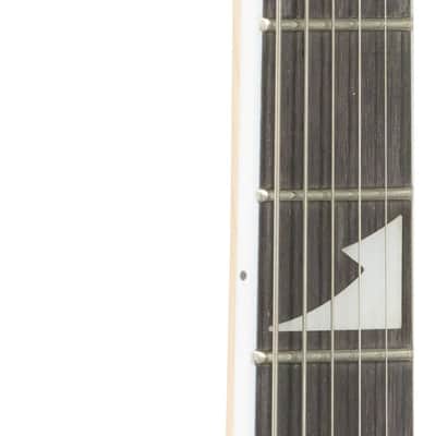 Ibanez GRGR221PA Gio Electric Guitar, Aqua Burst image 6