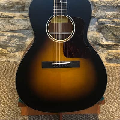 Eastman E100SS 2024 image 1