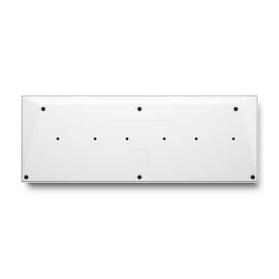 Novation Launchkey Mini 37 [MK4] - White - Refurbished image 5
