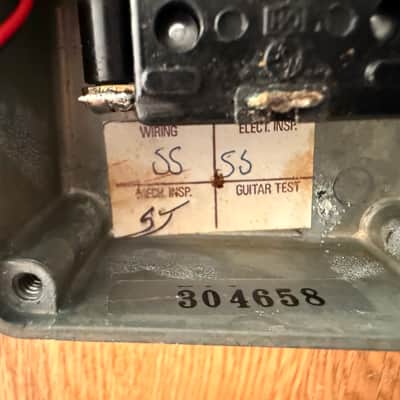 MXR Original 70's MX-103 Script Blue Box 1973 - 1975 image 5