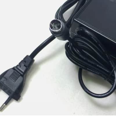 LASE Power Supply Intended For 220V Behringer Xenyx, Eurorack Mixers 18.5V image 3