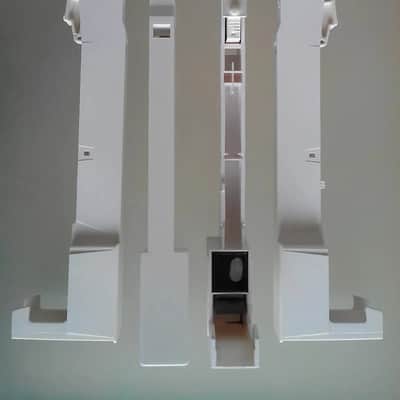 7 x Replacement keys for ROLAND SK-688-HW keyboard (natural key)