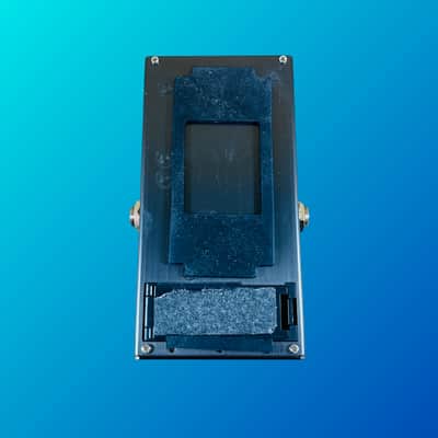 Peterson StroboStomp HD image 2