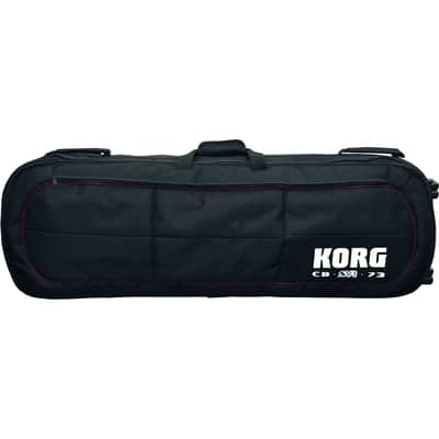 KORG SV1-73 SOFTCASE image 2