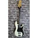 Fender P Bass Elite