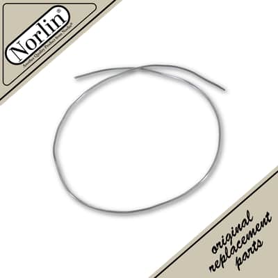 Norlin Bus Wire for Gibson® & Epiphone® Guitars image 1