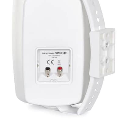 Fonestar ELIPSE-5B WIFI image 3