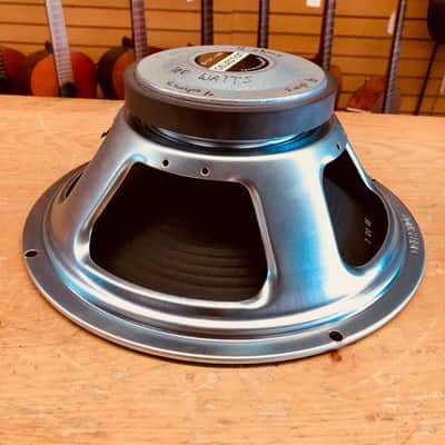 Celestion G12T-100 12" 4ohm Amp Replacement Speaker image 3