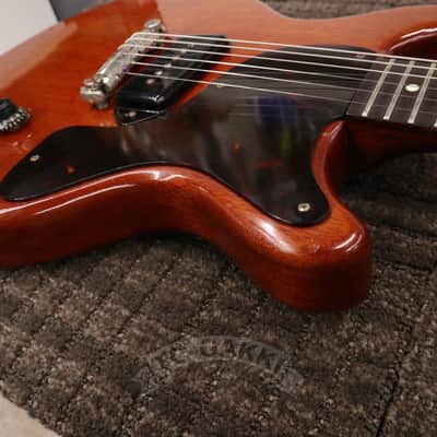 Gibson 1960 Les Paul Junior [Shipping Free〜8/31] image 14