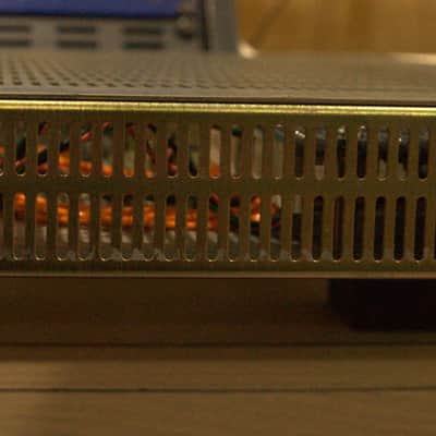 Millennia Media HV-3C image 3