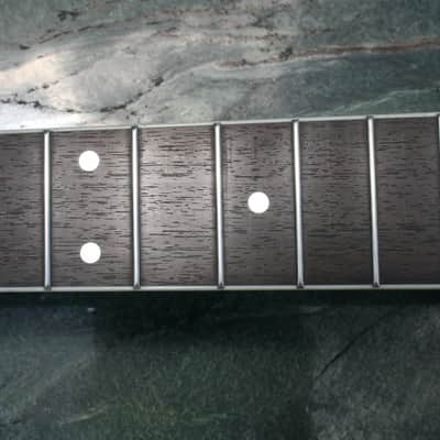 CIRCA1980 Morris J45 MG-600J  - Sunburst image 23