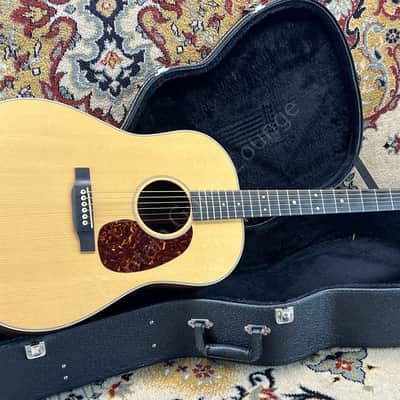 2010 Martin - CEO-6 - Special Edition - ID 5047 image 2