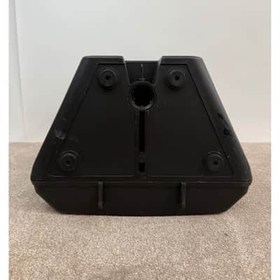 KAM IMS Series - PA Speaker - Very Good image 6