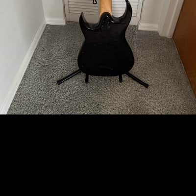 Agile 7 String mid 2010s image 2