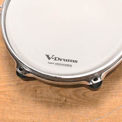 Roland PDX-100 10" Electronic V-Drum Pad CG01WJ3 image 3