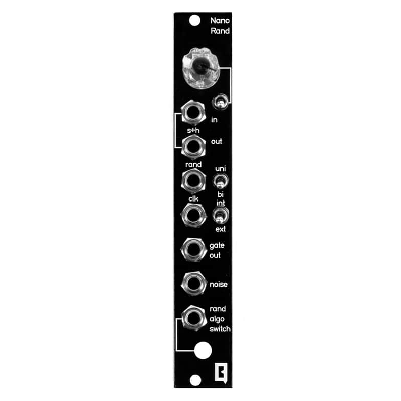 Qu-Bit Electronix Nano Rand v2 image 1