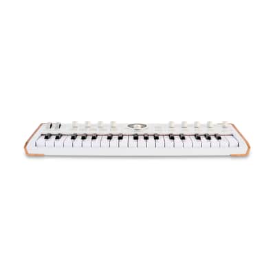 Arturia AstroLab 37 Stage Keyboard image 5