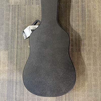 Martin Custom Shop C-24-039339 Acoustic Guitar 12-Fret (2024) w/Martin TKL Hardshell Case USED image 12