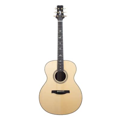 PRS Private Stock Tonare Grand