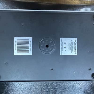 Ivonnectivity Audio4c image 5