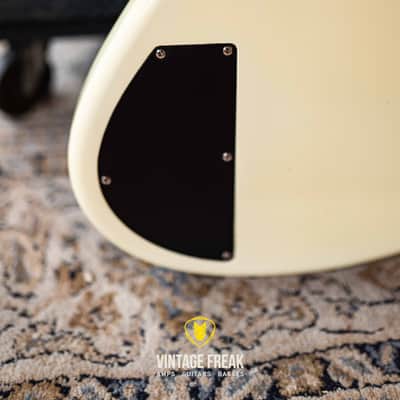 De Gier Jazz Bass nr 0032! image 3