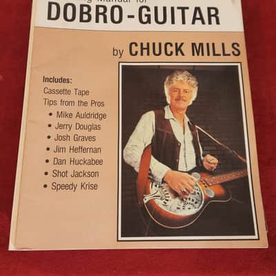 Dobro Lot Of 7 Lesson Books-Winter Learning image 2