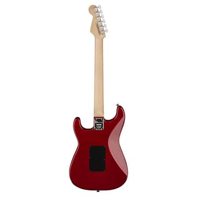 Charvel Pro-Mod So-Cal Style 1 HSH CKB image 2