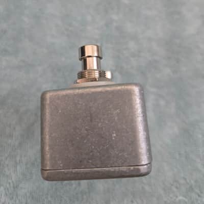 Loop Master 2-Button Micro Footswitch For Vintage/Reissue Fender Amps image 6