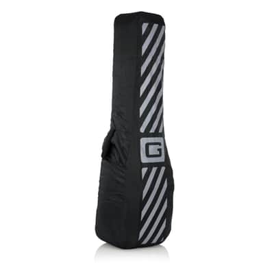 Gator ProGo Series Gig Bag 2X Electric Bass - Case for Electric Basses image 4