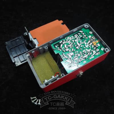 Maxon CP-101 Compressor image 5