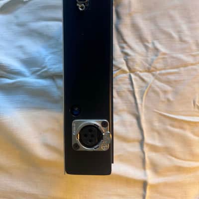 Crane Song Avocet Monitor Controller 2010s - Silver image 14