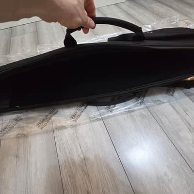 Genuine Ormsby Gigbag for Ormsby Hype GTR and GTI guitars image 6