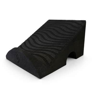 Soundrise Pedal Stand Audio Interface Foam Desk Angle Riser image 6